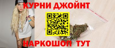 mdpv Ярцево